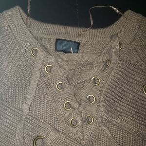 S/M New condition